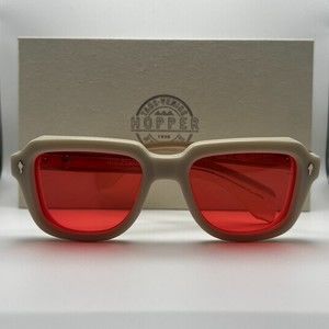 Meet your Posher, Farasat